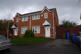 �495 - Wildbrook Grove
Little Houlton